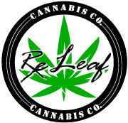 reLeaf Cannabis Co.
