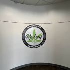 inside foyer view