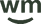 weedmaps icon
